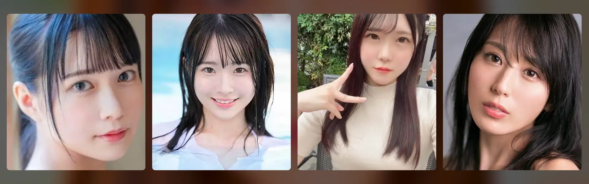 雾港归途高清电影在线观看