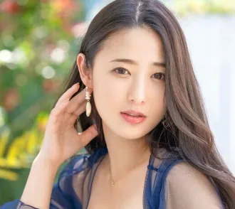 深海回声刑侦电视剧在线观看